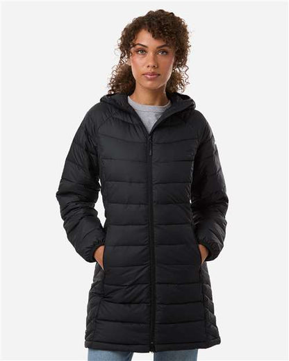 Women's Powder Lite™ II Mid Jacket