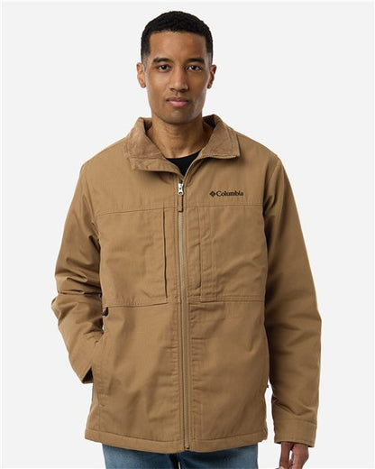 Men's Loma Vista™ III Jacket