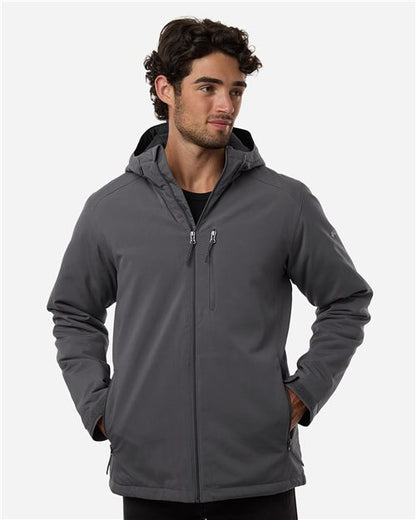 Men's Gate Racer™ II Soft Shell Jacket