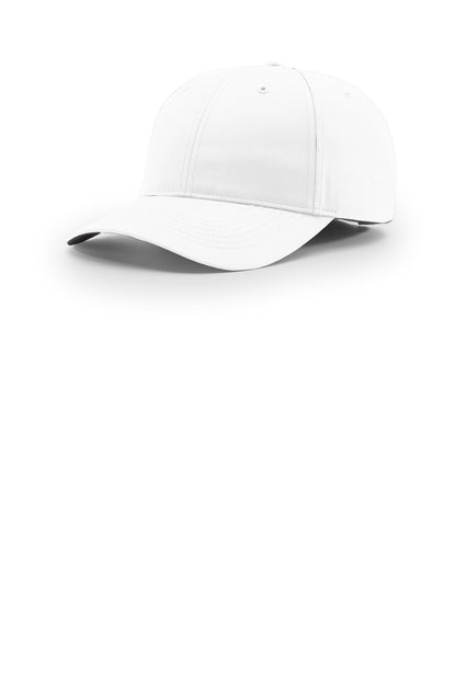 Richardson Casual Performance Lite 225