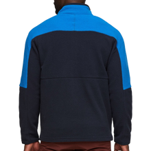 Load image into Gallery viewer, OHSU Cotopaxi Abrazo Fleece Full-Zip Jacket - Mens