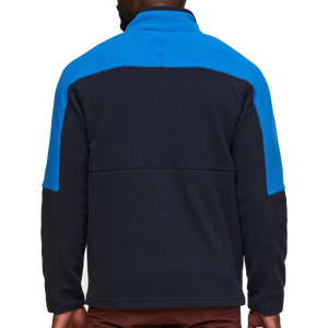 OHSU Cotopaxi Abrazo Fleece Full-Zip Jacket - Mens