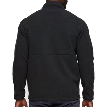 Load image into Gallery viewer, OHSU Cotopaxi Abrazo Fleece Full-Zip Jacket - Mens