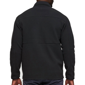 OHSU Cotopaxi Abrazo Fleece Full-Zip Jacket - Mens