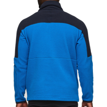 Load image into Gallery viewer, OHSU Cotopaxi Abrazo Fleece Half-Zip Jacket - Men&#39;s