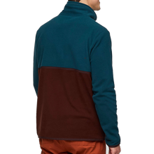 Load image into Gallery viewer, OHSU Cotopaxi Amado Fleece Pullover - Men&#39;s
