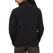Load image into Gallery viewer, OHSU Cotopaxi Amado Fleece Pullover - Women&#39;s