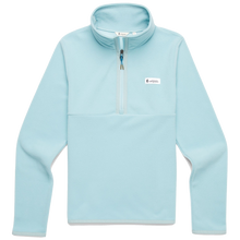 Load image into Gallery viewer, OHSU Cotopaxi Amado Fleece Pullover - Women&#39;s