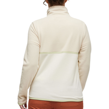 Load image into Gallery viewer, OHSU Cotopaxi Amado Fleece Pullover - Women&#39;s