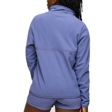 Load image into Gallery viewer, OHSU Cotopaxi Amado Fleece Pullover - Women&#39;s
