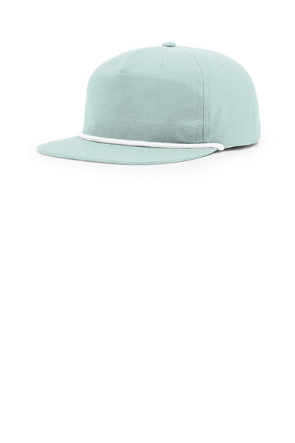 Richardson Umpqua Gramps Cap 256