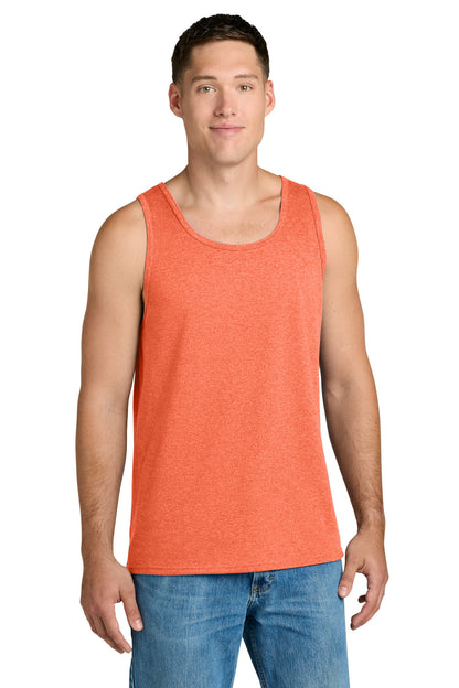 Jerzees Classics ™  Unisex Cotton Tank 363TK