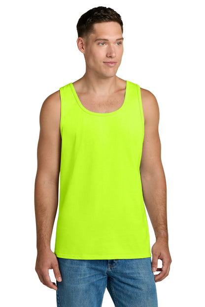 Jerzees Classics ™  Unisex Cotton Tank 363TK