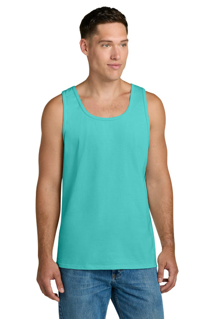 Jerzees Classics ™  Unisex Cotton Tank 363TK