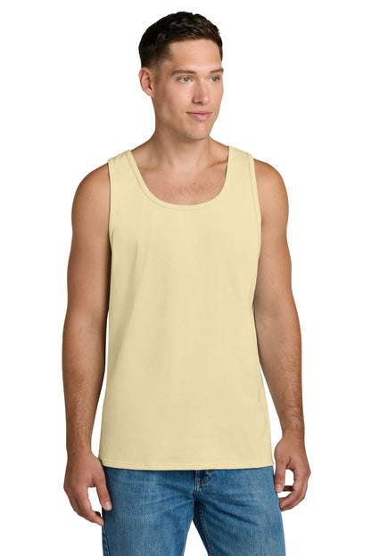 Jerzees Classics ™  Unisex Cotton Tank 363TK