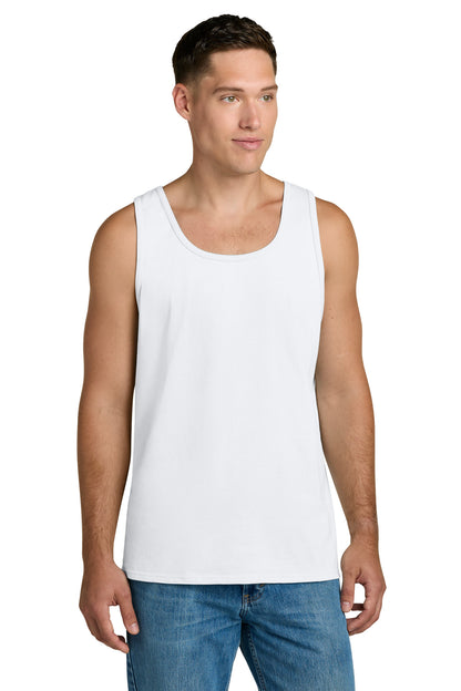 Jerzees Classics ™  Unisex Cotton Tank 363TK