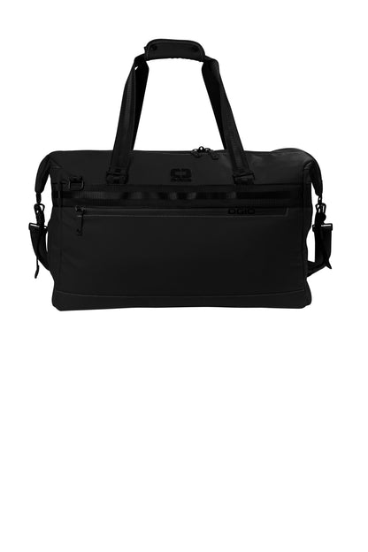 OGIO ®  Commuter Duffel . 411098