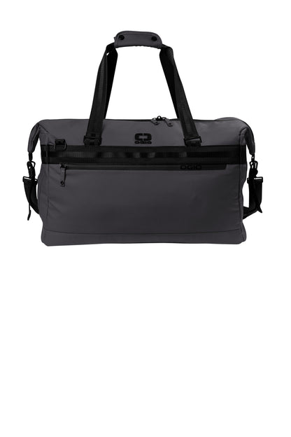 OGIO ®  Commuter Duffel . 411098