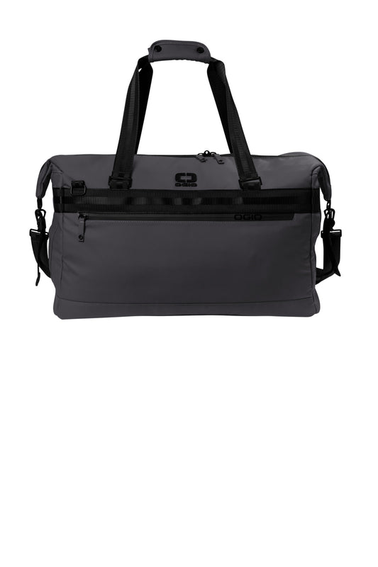 OGIO ®  Commuter Duffel . 411098