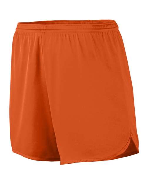 Men's Accelerate Shorts