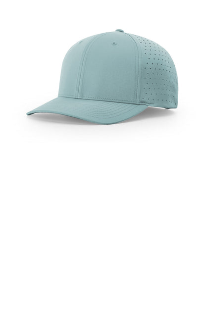 Richardson Laser Perf R-Flex Snapback 632
