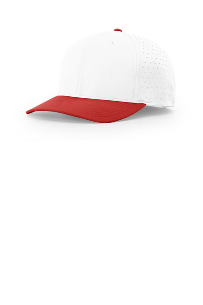 Richardson Laser Perf R-Flex Snapback 632