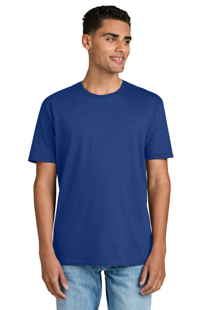 Gildan ®  Softstyle ™  Plasma Print Tee 64PLSMA