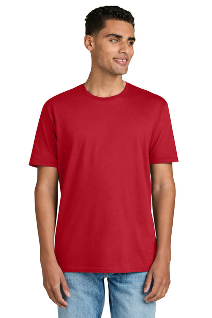 Gildan ®  Softstyle ™  Plasma Print Tee 64PLSMA