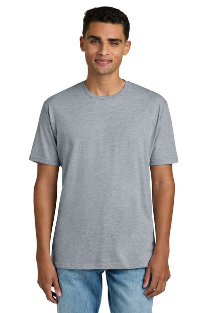 Gildan ®  Softstyle ™  Plasma Print Tee 64PLSMA