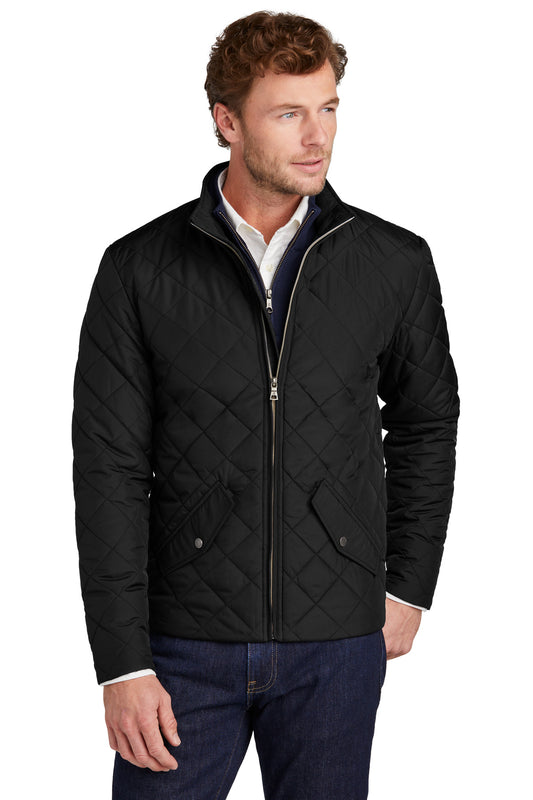Chaqueta acolchada Brooks Brothers® BB18600
