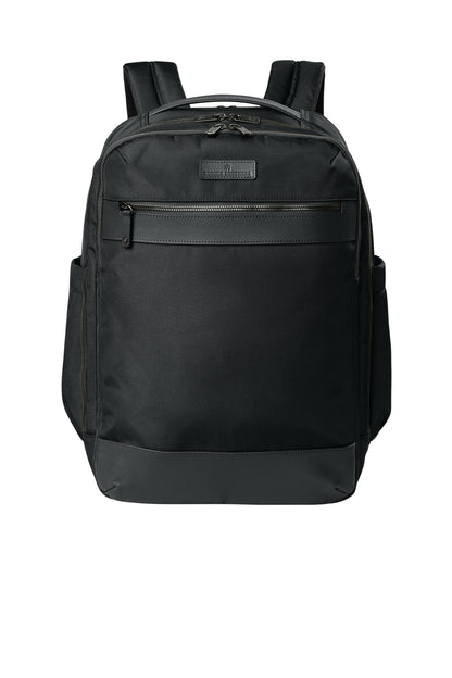 Brooks Brothers ®  Oxford Backpack BB18822