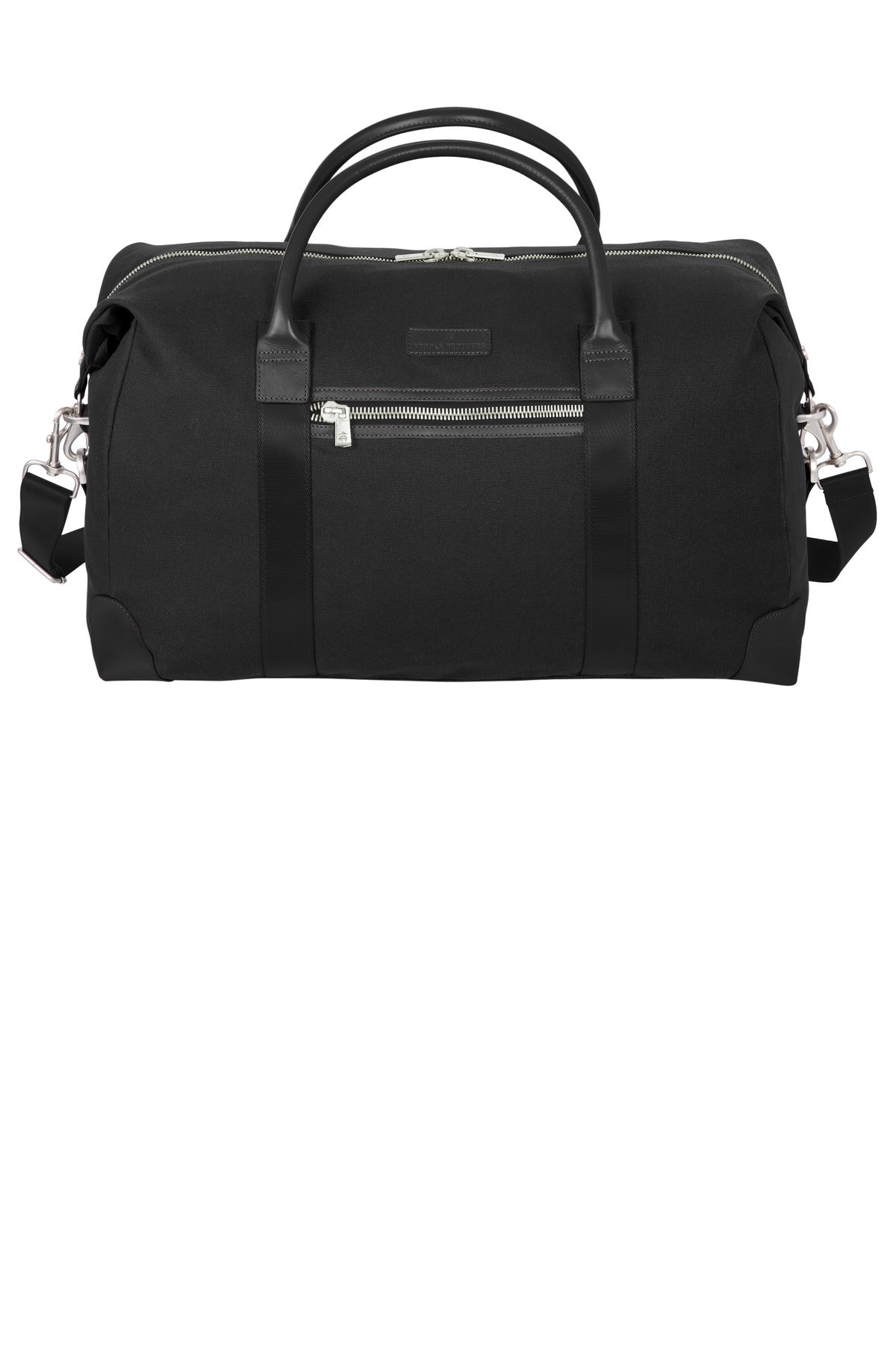 Brooks Brothers ®  Wells Duffel BB18880