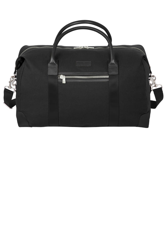 Brooks Brothers ®  Wells Duffel BB18880