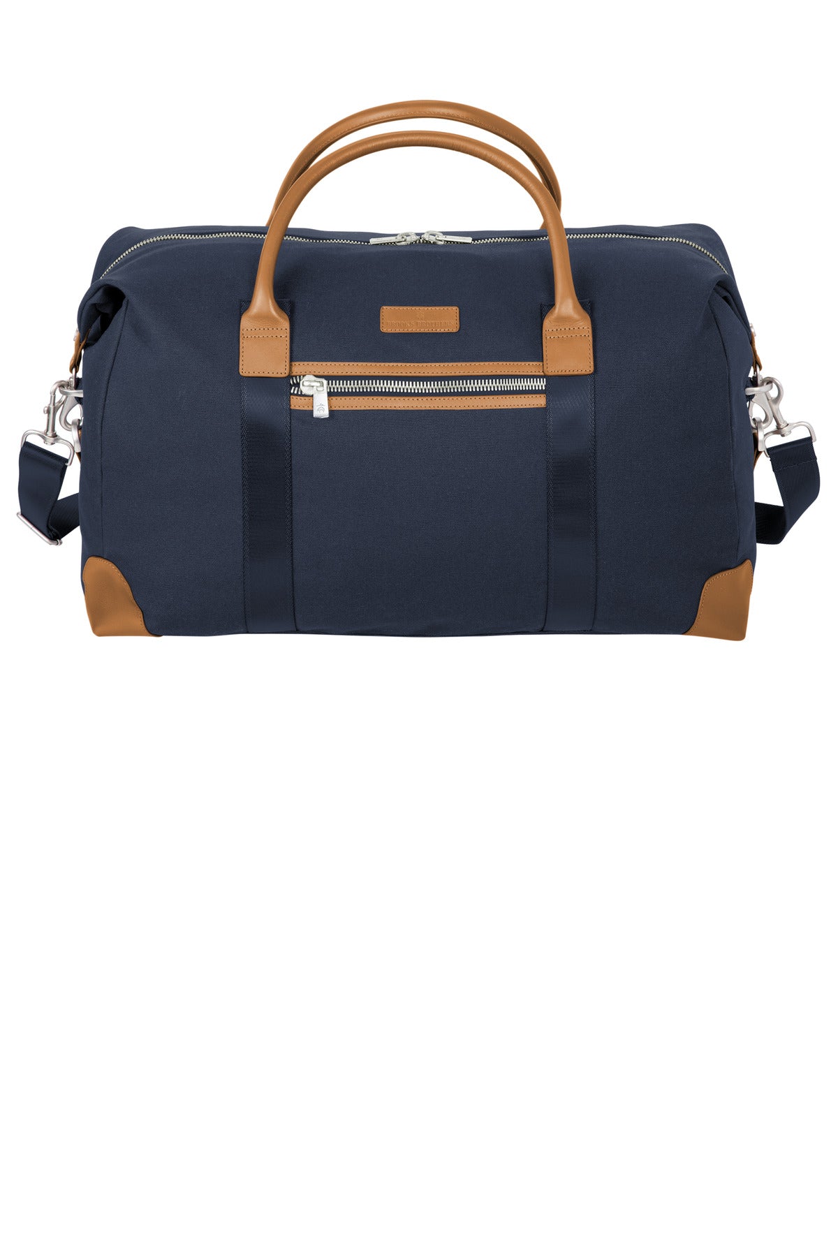 Brooks Brothers ®  Wells Duffel BB18880