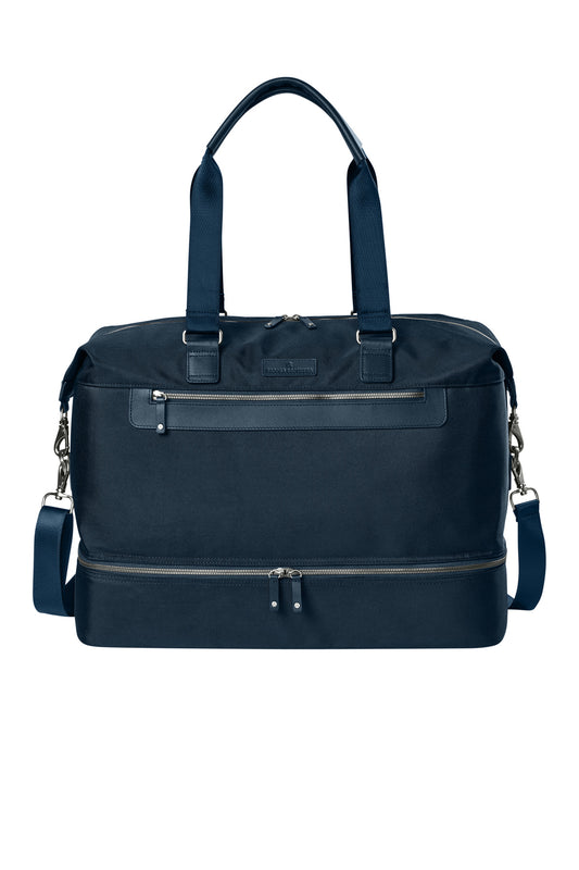 Brooks Brothers ®  Oxford Weekender BB18882
