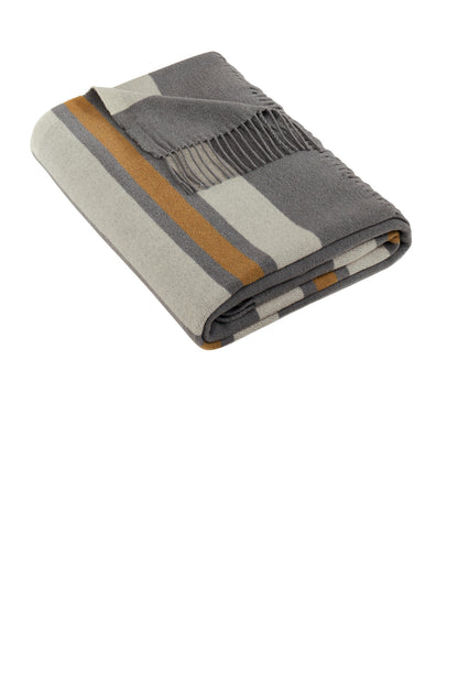 Manta Brooks Brothers® Heritage BB19000