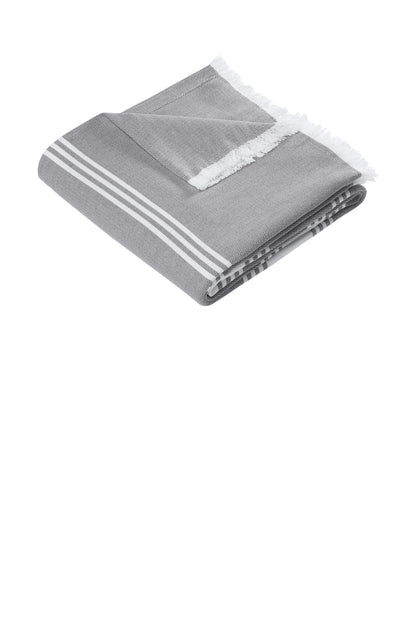 Port Authority ®  Beach Throw BP91
