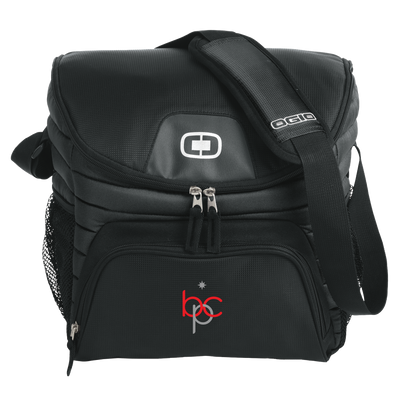 OGIO ®  - Chill 18-24 Can Cooler. 408113