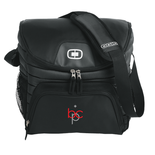 OGIO ®  - Chill 18-24 Can Cooler. 408113