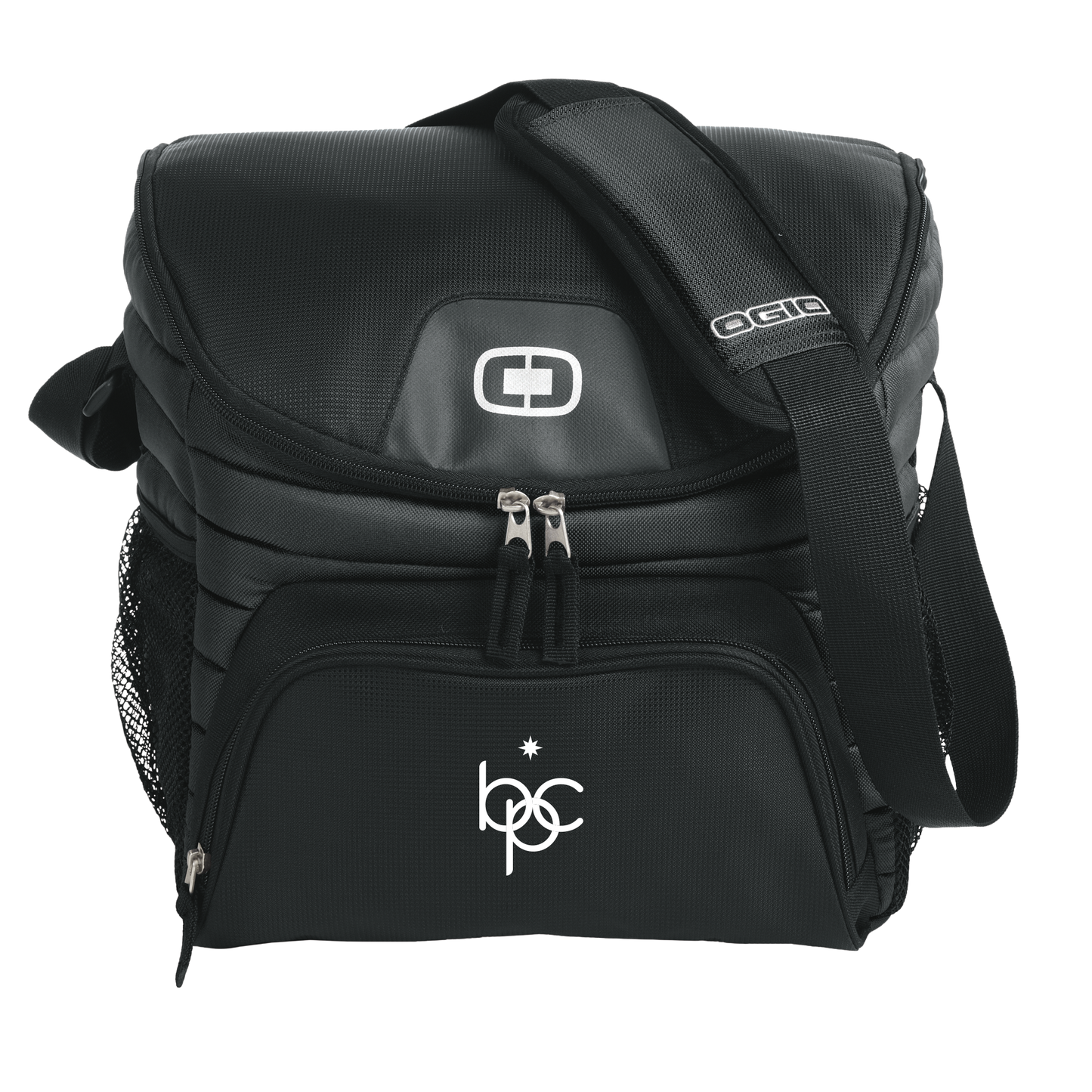 OGIO ®  - Chill 18-24 Can Cooler. 408113