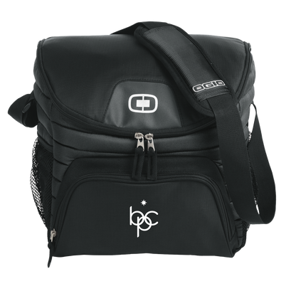 OGIO ®  - Chill 18-24 Can Cooler. 408113