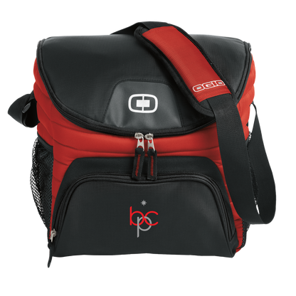 OGIO ®  - Chill 18-24 Can Cooler. 408113