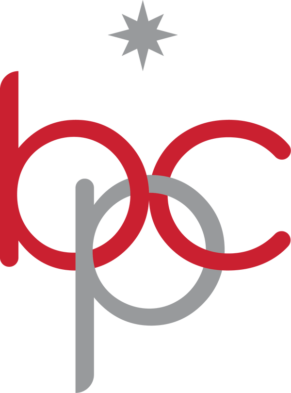 bpcbrands