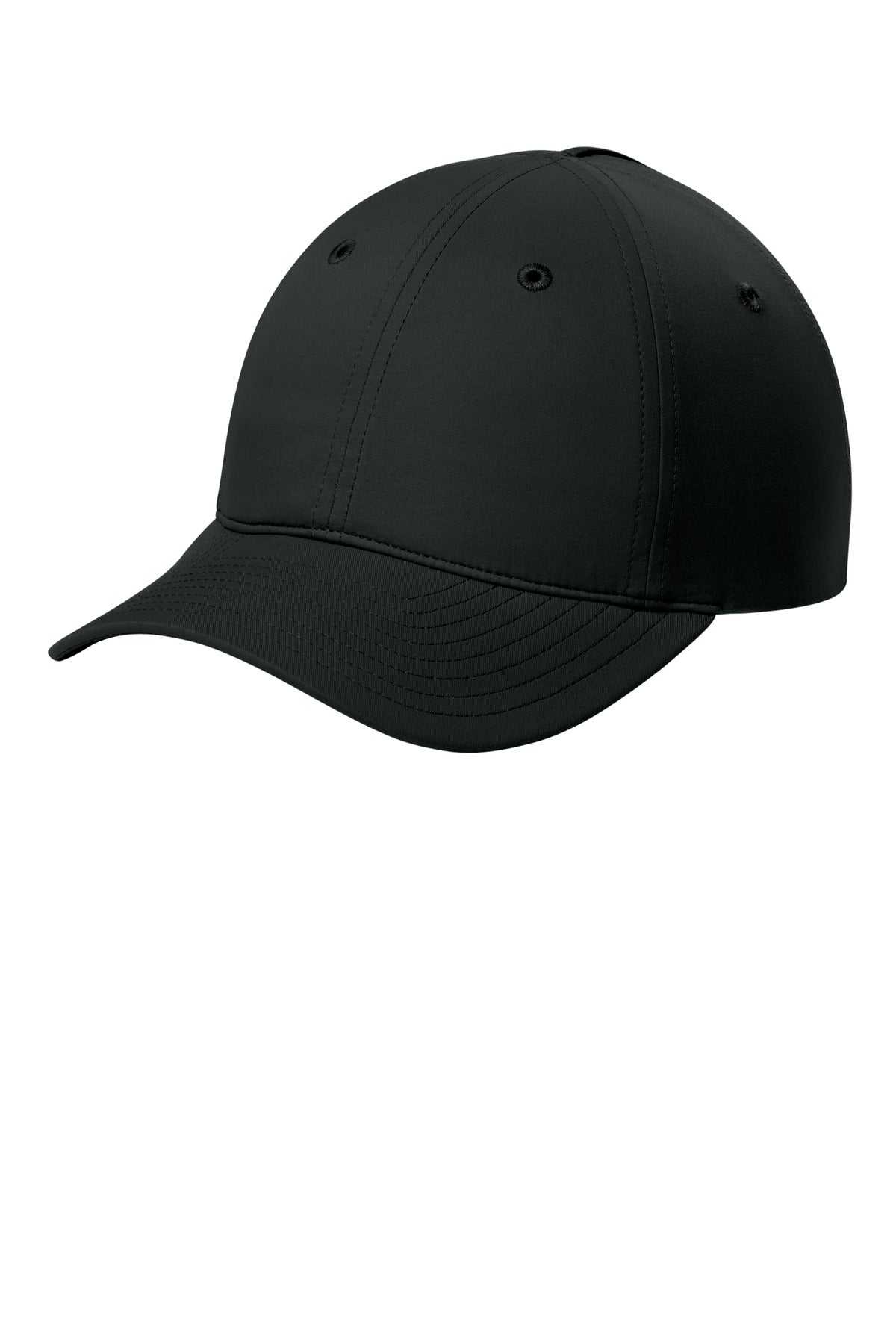 Port Authority ®  All-Day Performance UPF Ponytail Cap C994