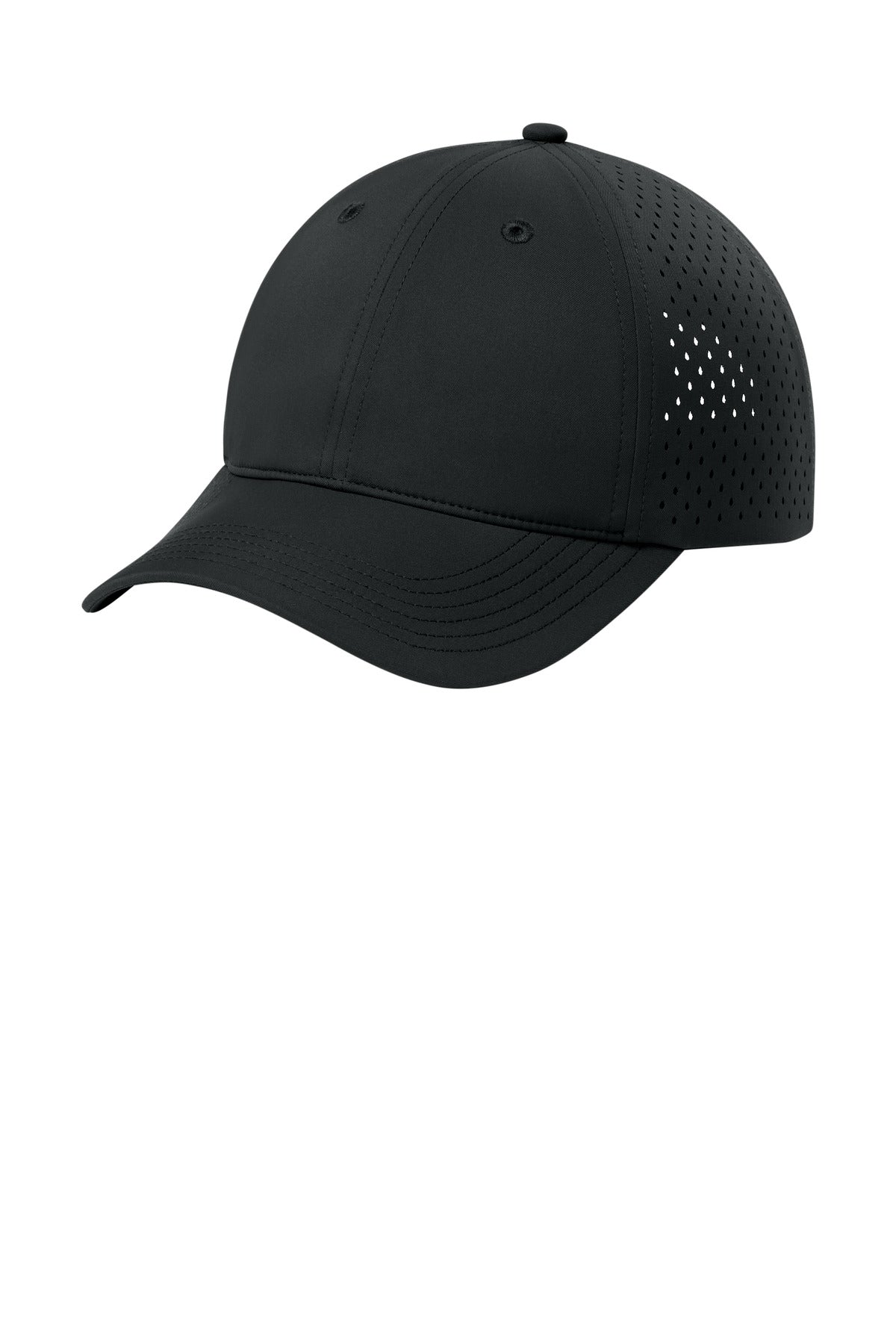 Port Authority ®  All-Day Performance UPF Perforated Cap C995