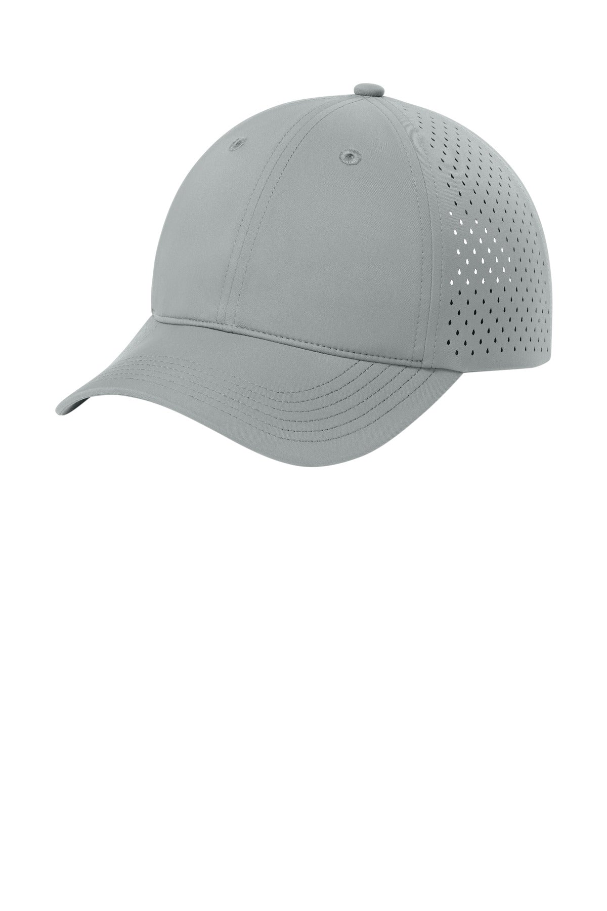 Port Authority ®  All-Day Performance UPF Perforated Cap C995