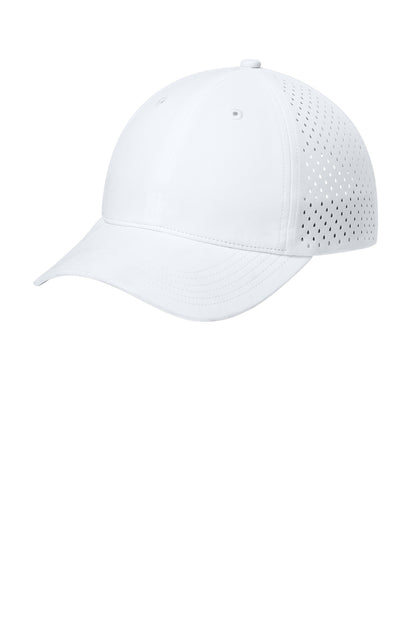 Port Authority ®  All-Day Performance UPF Perforated Cap C995