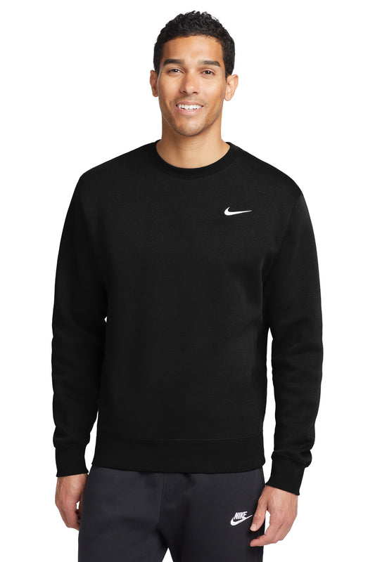 Sudadera con capucha Nike Club Fleece CJ1614