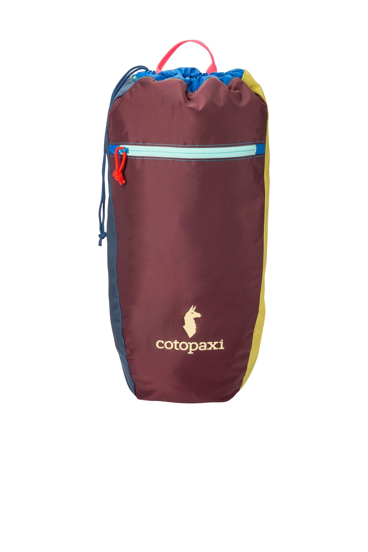 Mochila Cotopaxi ® Luzón 18L COTOL18L