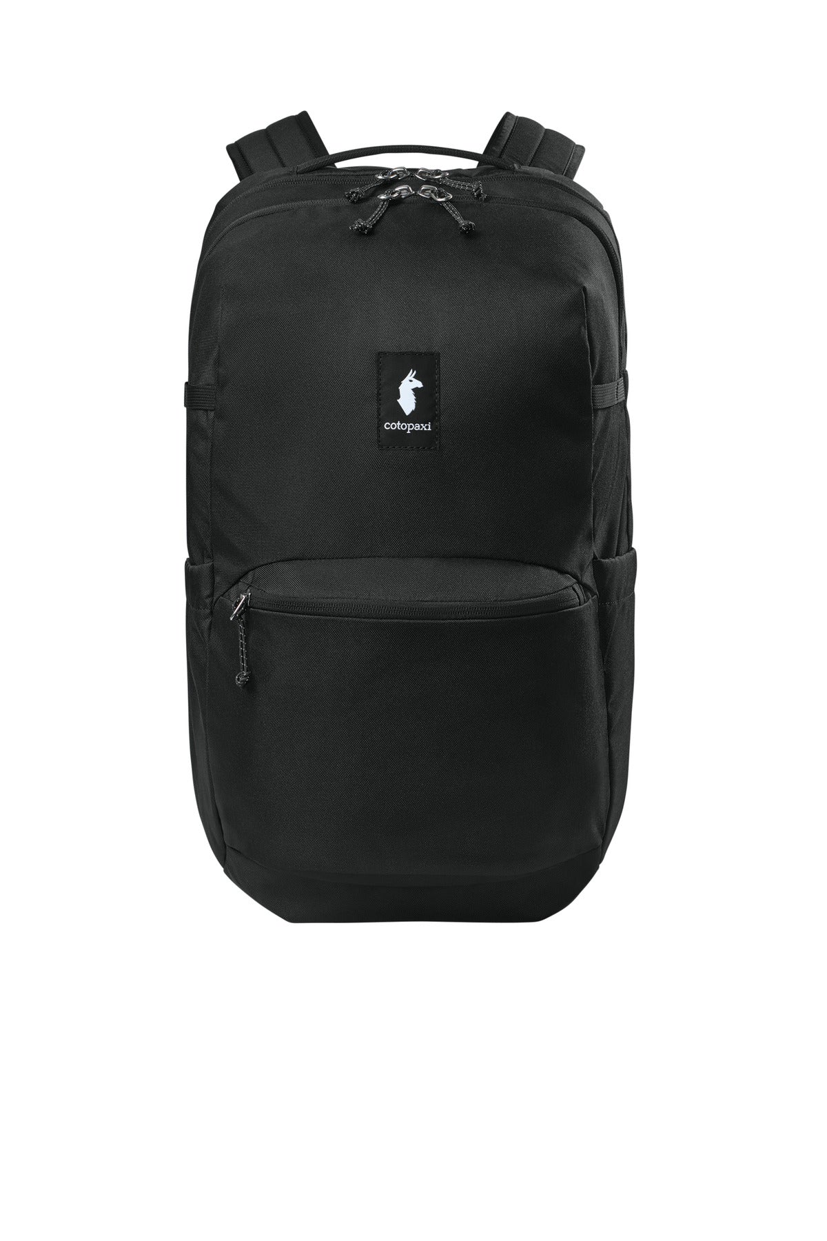 Mochila Cotopaxi ® Chiquillo 30L COTOU1701